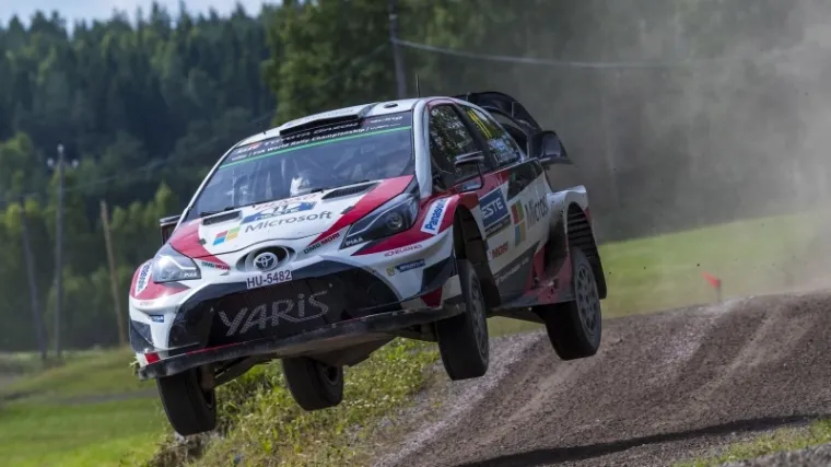 Elitna utrka sve bliže dolasku u Hrvatsku: organizatorima 'zeleno svjetlo'