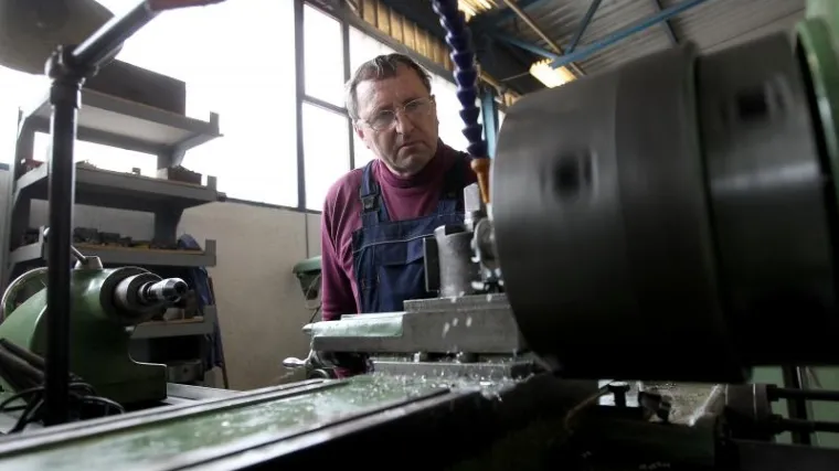 Unatoč turizmu: poduzetnici s kontinenta imaju veći profit od onih s Jadrana