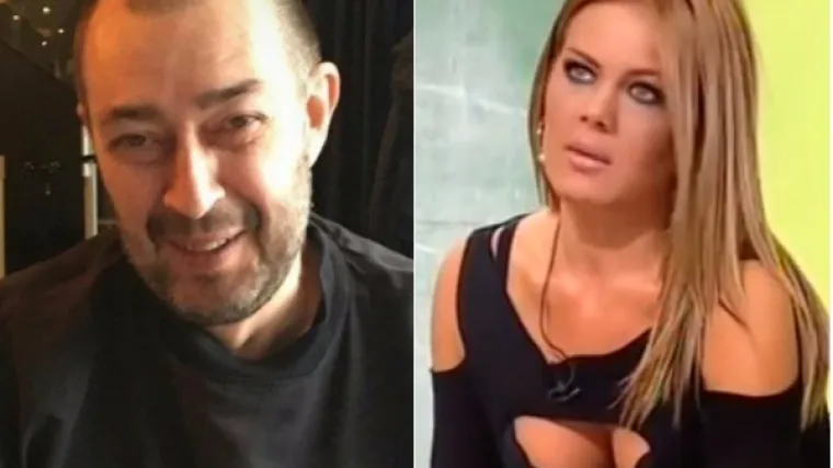 Srpski kirurg pucao u djevojku glumicu pa počinio samoubojstvo