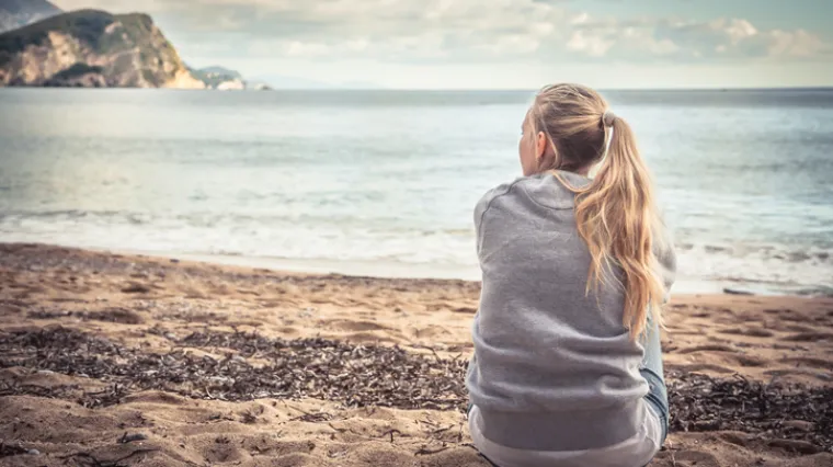 Jedna djevojka je otkrila kako se zaista osjećala kad ju je prevario onaj kojeg je istinski voljela