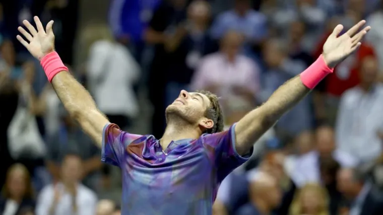 Ništa od novog klasika između Federera i Nadala