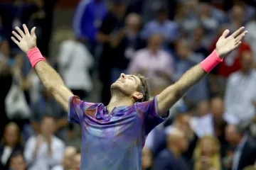 Ništa od novog klasika između Federera i Nadala