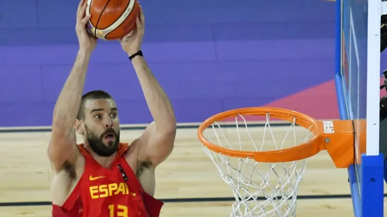 Potvrđeno je, Hrvatska ili sa Turskom ili sa Rusijom