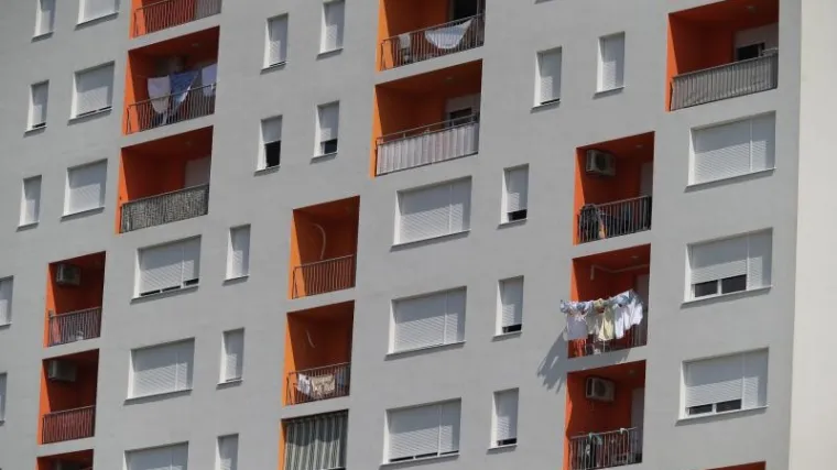 Dosad primljeno 1220 zahtjeva, ministar poziva zainteresirane