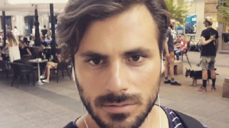 Ima novu frizuru i nisu svi odu&scaron;evljeni njome: 'Neee, &scaron;to ti se dogodilo s kosom?'