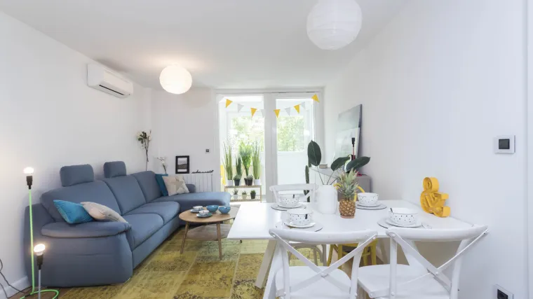 Kuće za 1000 eura? Istražili smo &scaron;to se i gdje može kupiti za samo stotinjak eura po kvadratu