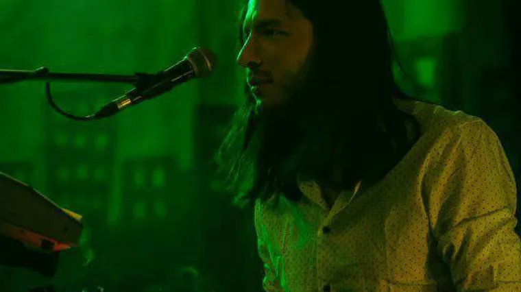 Tužna vijest za glazbenu scenu: umro Dan Divjak, klavijaturist Kojota