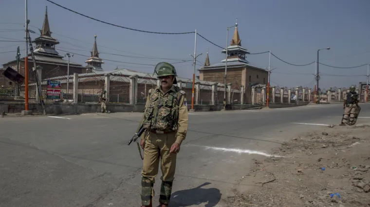 UN procjenjuje da je u Mianmaru ubijeno vi&scaron;e od tisuću ljudi: brojke o mrtvima veće od one mianmarske vlade