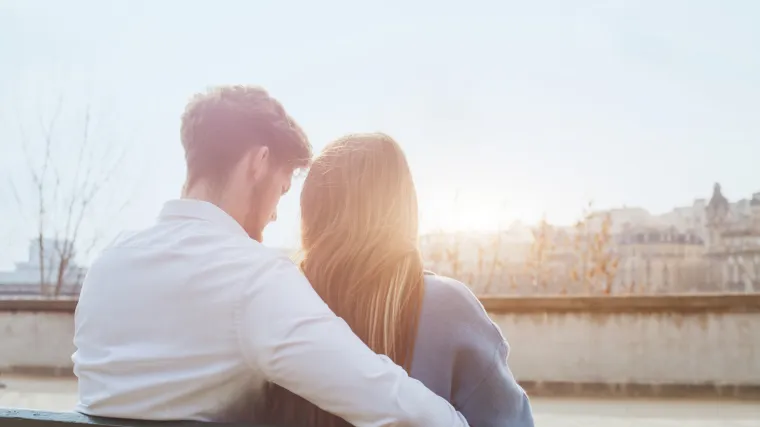 Ukoliko nakon prekida činite ove četiri stvari, niste spremni za novu ljubav