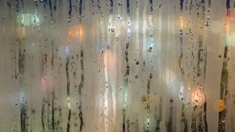 Savjeti kako se rije&scaron;iti kondenzacije