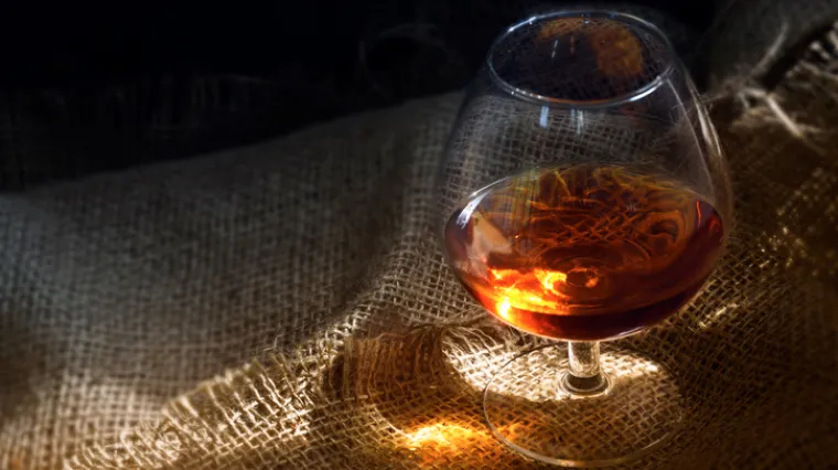 Skrivaju tajnu koja vas može stajati zdravlja, pa čak i života