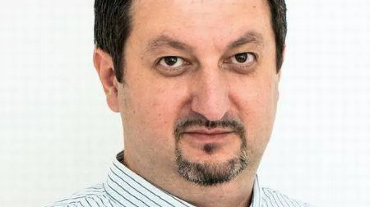 'Upakirali su govno u ukrasnu foliju. Mora im se pokazati da je dosta'