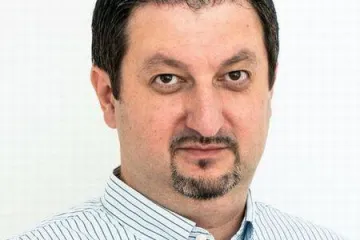 'Upakirali su govno u ukrasnu foliju. Mora im se pokazati da je dosta'