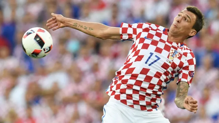 'Zabrinut sam, uspavali smo se u uvjerenju da smo najbolji. Moramo pokazati mu*a, inače&hellip;'