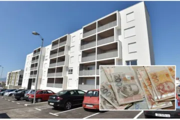 Natječaj otvoren do iskorištenja predviđenih sredstava