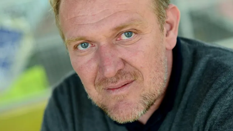 Prosinečki pomeo pod s krivcima za lo&scaron;e stanje na&scaron;eg nogometa. Prepoznaje li se Mamić u ovome?