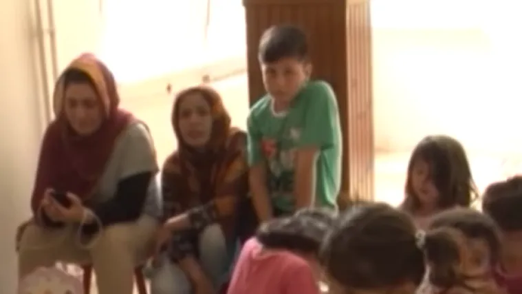 Roditelji u &Scaron;idu otvoreno negoduju i prijete ispisom djece iz &scaron;kole