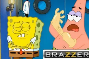 JEDAN DETALJ UČINIO JE OVE PRIZORE NEVJEROJATNO PERVERZNIMA: Nečiste misli pojavit će vam se same od sebe