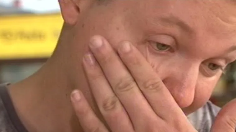 Uoči odlaska na rad u Belgiju: RTL Danas s daruvarskim po&scaron;tarom koji je zbog ukazivanja na nepravilnosti u po&scaron;ti dobio otkaz