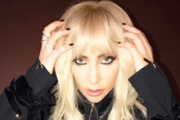 Na to ju je prisililo njezino zdravstveno stanje, obožavatelji u šoku