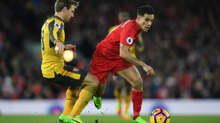 Zbunjeni Klopp, koji ne zna kad igra u Ligi prvaka, u momčad vraća igrača koji ne želi igrati za Liverpool