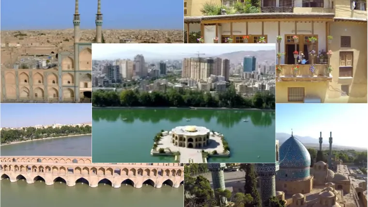 Milijuni mladih hrle uživati u njenim čarima