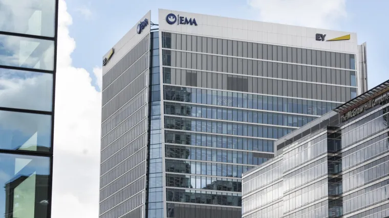 Kujundžić i Bandić se sastali s direktorom Europske agencije za lijekove: 'Hrvatske &scaron;anse su bolje'