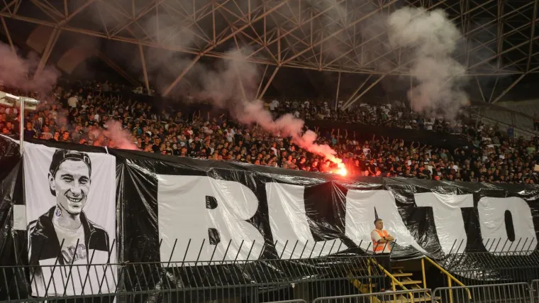 Ubojica Ivana Mate Blaževića već mjesec dana u bijegu: dobio poruku da će u zatvoru biti likvidiran?!
