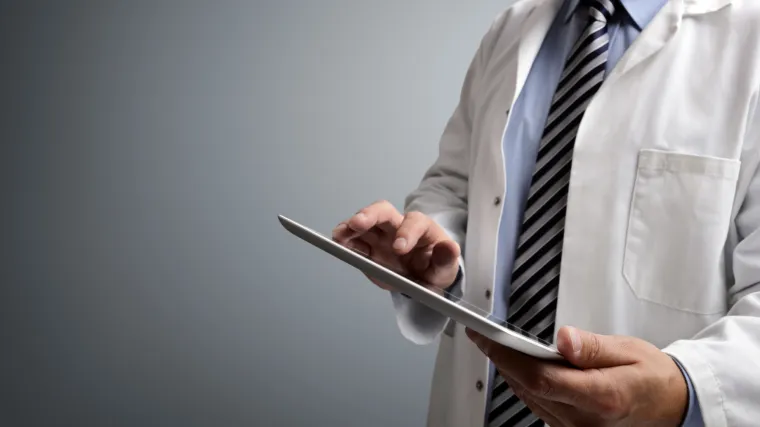 Neistinitim liječničkim nalazima ostvario prava iz Domovinskog rata i stekao korist od 101 tisuće kuna