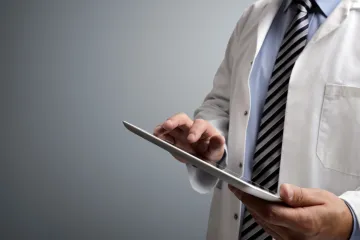 Neistinitim liječničkim nalazima ostvario prava iz Domovinskog rata i stekao korist od 101 tisuće kuna