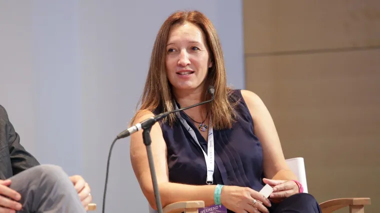 'Divlje' reakcije na Bernardićevu čestitku, Kolarić: 'Davor je pogrije&scaron;io, ali ovo je linč'