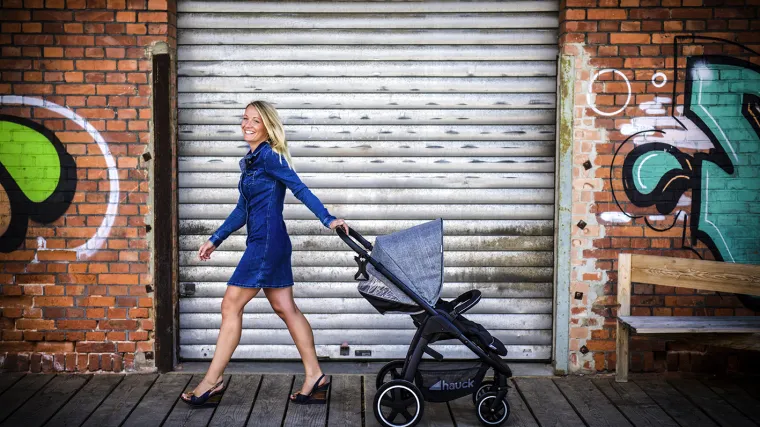 Samo najbolje za va&scaron;e mali&scaron;ane u Lesnini XXXL