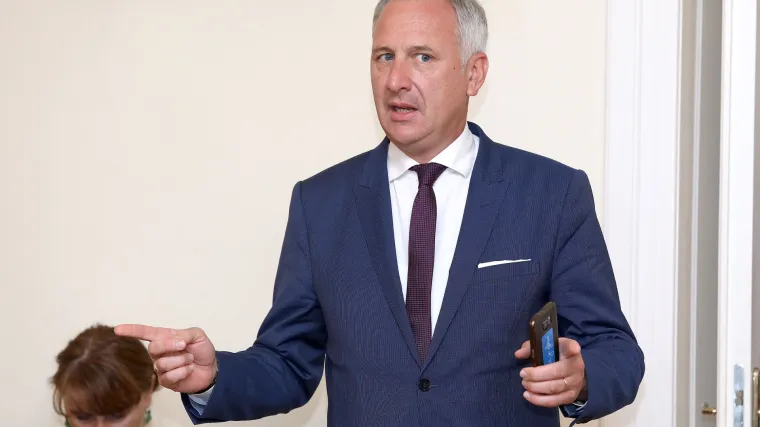 Splitsko Gradsko vijeće povećalo prirez na 15 posto, za socijalne programe