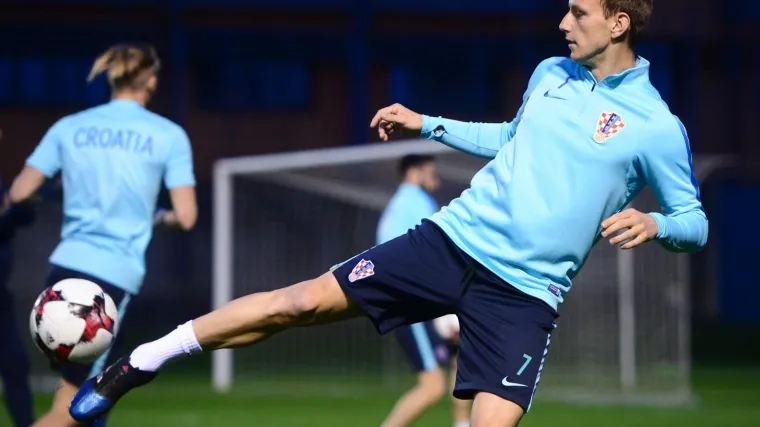 'Možda bih bio bolji, no to je do Čačića'