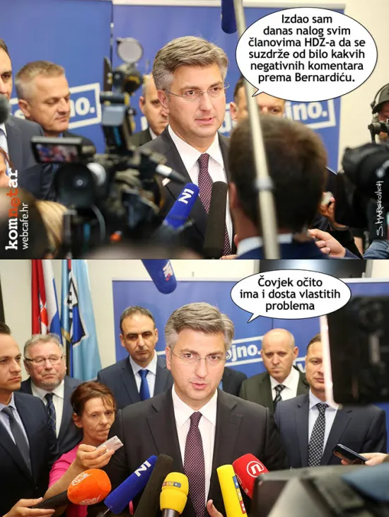 Sažaljenje