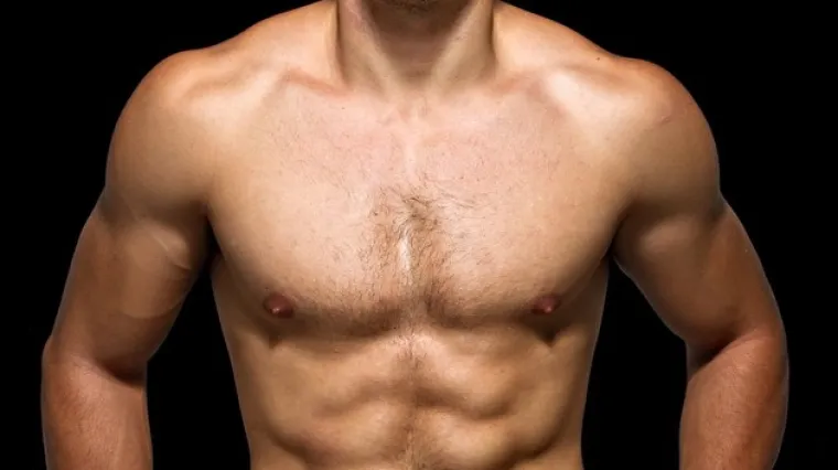 Caio Alves