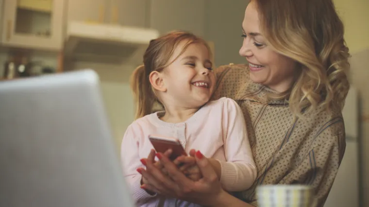 'Ne želim svoju kćer tjerati da nosi naušnice, jer mislim da to nije normalno. Objasnit ću vam zašto'