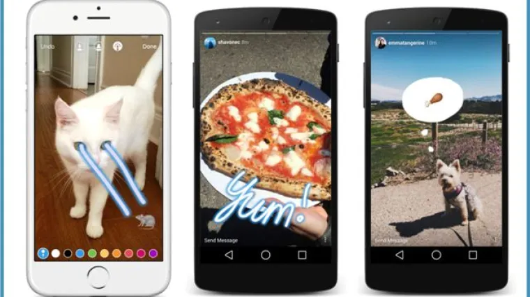 Nitko još se ne zna kada će ova mogućnost biti ponuđena svim korisnicima