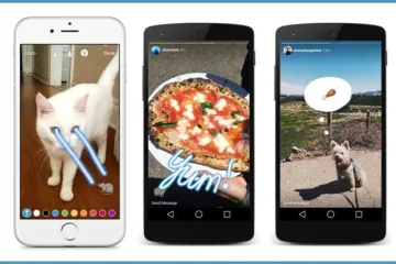 Nitko još se ne zna kada će ova mogućnost biti ponuđena svim korisnicima