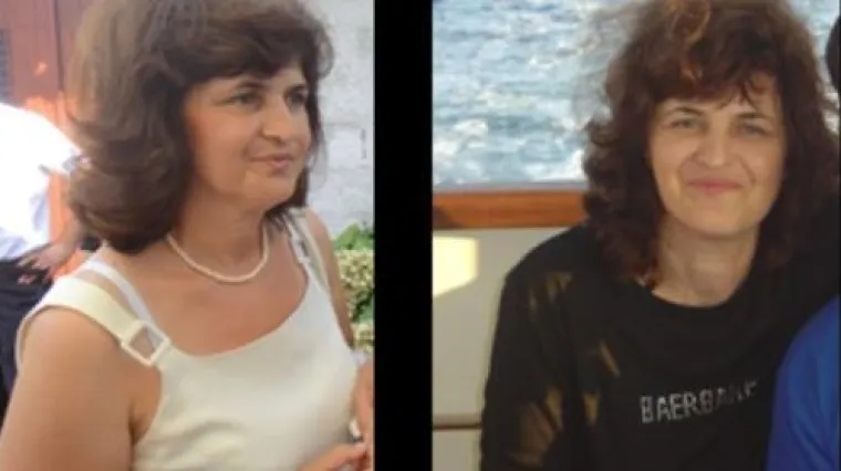 Njezino beživotno tijelo pronašao volonter, obitelj moli za 'tihu sućut'