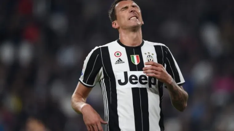 Juventus objavio vijest koja će rastužiti sve hrvatske nogometne navijače