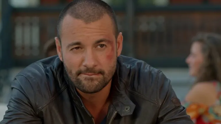 Sonja se zbog Tome posvađa s Rankom, a Edita se raduje Ma&scaron;inom dolasku (Čista ljubav)