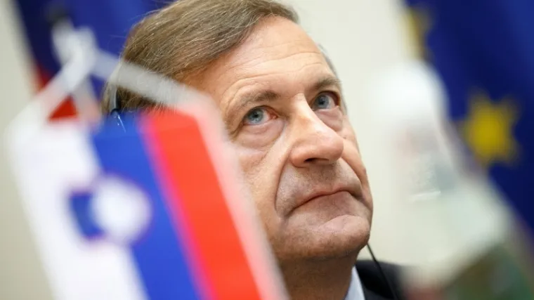'Plenković nije iskreni sugovornik, Cerarov sastanak s hrvatskim premijerom bio je gre&scaron;ka'