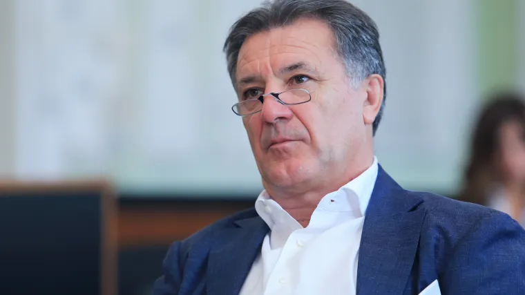 Na suđenju Zdravku Mamiću i ostalima pročitana dokumentacija iz Uskokove optužnice