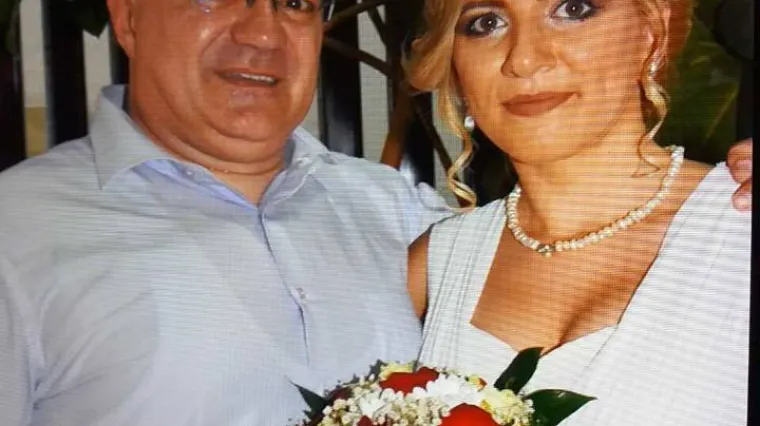 Otac iz Travnika napisao kćeri pismo pred njeno vjenčanje i rasplakao regiju