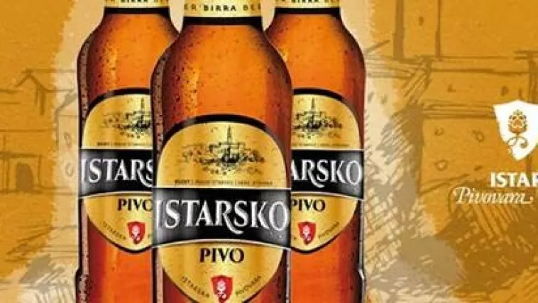 Dani otvorenih vrata pivovara