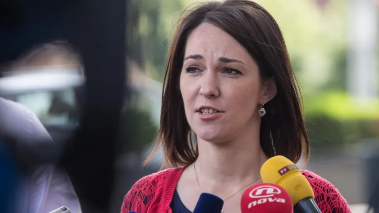 Most upozorava: 'Rijeci prijeti kolaps sustava odvoza komunalnog otpada'