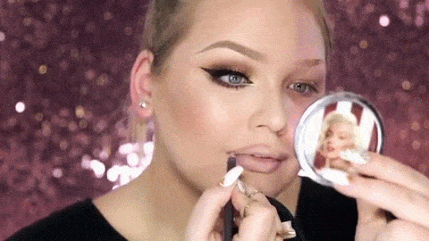 Nisu svi make up trendovi za svaku ženu: S ovih &scaron;est komada trebale biste se lagano pozdraviti