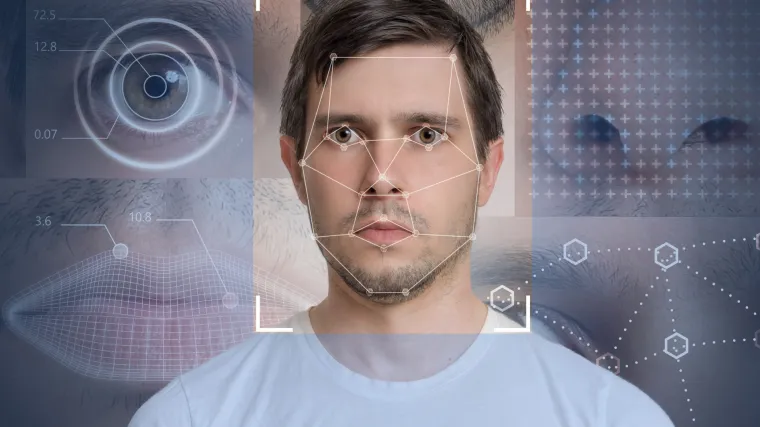 'To je opasno smeće od znanosti!'