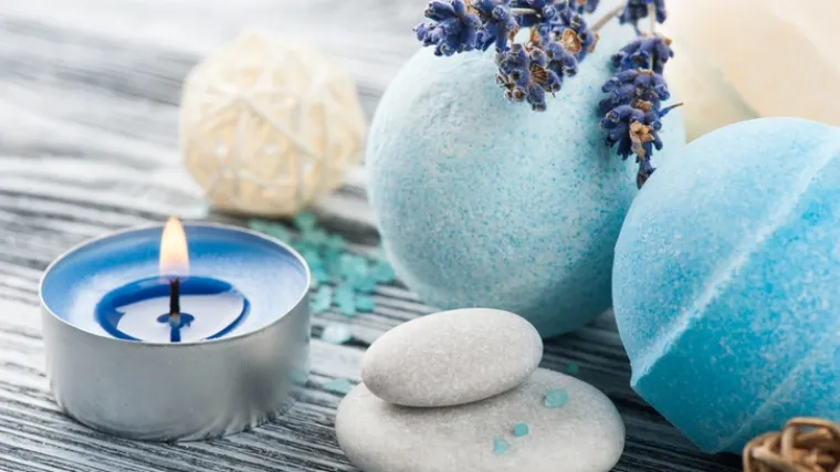 Kugle za kupanje su fora, ali jeste li se ikada pitale imaju li one ikakav pozitivan učinak na našu kožu?